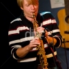 Bistro Hijazz 